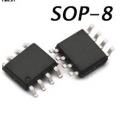 MX25L12805D SOP8